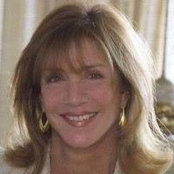Barbara Kushners foto