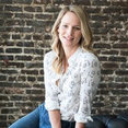 Katie Martinez Design's profile photo