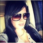 Alianny Ulloa's photo