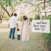 Nelson Mota's photo
