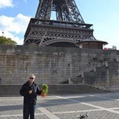 Foto von Mark Covello
