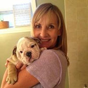 Patti Barrow's photo