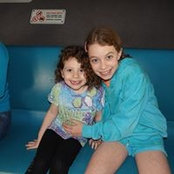Andrew Platt's photo