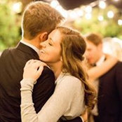 Nicole Sevey's photo