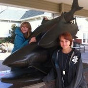 Michelle Mahl's photo