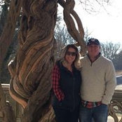 Raylene Thompson's photo