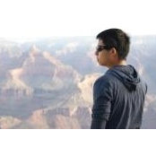 Noel Ledesma's photo