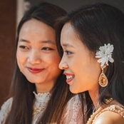 Memthoi Karam's photo