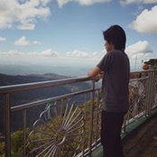 Pai Htun's photo