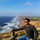 sandeep_mehta91
