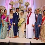 Sugath Pathinayaka's photo