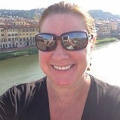Kelly McKenzie's photo