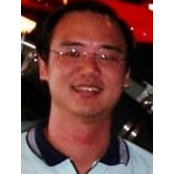 Tan Seng's photo