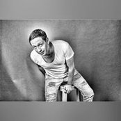 Elli Glaybman's photo