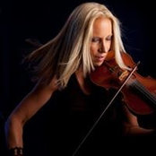 Kristin Wilkinson's photo