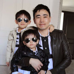 Chinno Yu