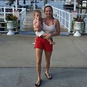 Amanda Mazur's photo