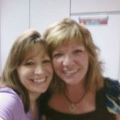 Tanya Evans Cruickshank's photo