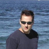 Foto von Ed Anderson