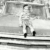 Monica Speights Evanss foto