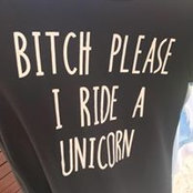 David Vervenne's photo