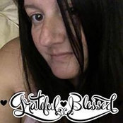 Valeri Caronna's photo
