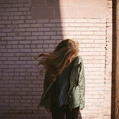 Katie Benson's photo