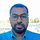 Shameem Polin