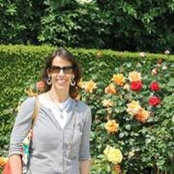 Jane Boutelle's photo