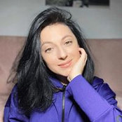 Adelina Plaesu's photo