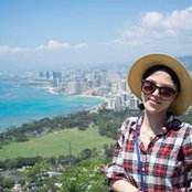 Wang Lin's photo