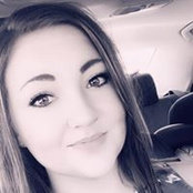 Nicole Jareds billede