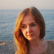 Photo de Ксения Козинова