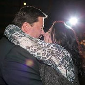 Lorene Miller's photo