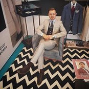 Alius Bogdan's photo