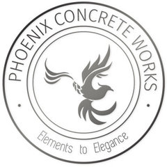 Phoenix Concrete Works