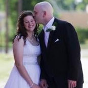 Emily's photo