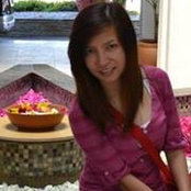 KaRae Rigonan's photo