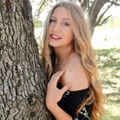 Haley Jodoin's photo