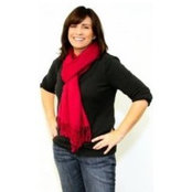Tami Minnehans foto