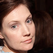 Sandy Parsons's photo