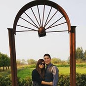 Katie Shi's photo