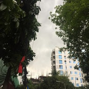 Rahbeen Hossain's photo