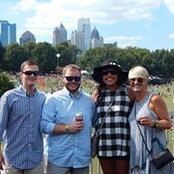 Catherine Rodriguez's photo