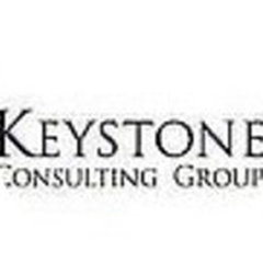Keystone Consulting Group