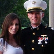 Corey Calhoun's photo