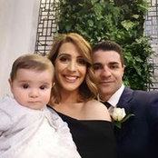 Foto de Hus Ibrahim
