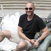 Robert Spiegel's photo