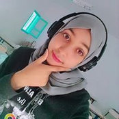 RãÑîä GhãÑmï's photo