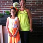 Stefanie Ruff's photo